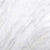 Marble Kalta Collection in Bianco 4" X 8" Natural Stone