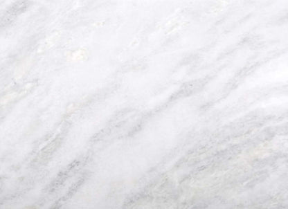 Marble Kalta Collection in Bianco 12" X 24"