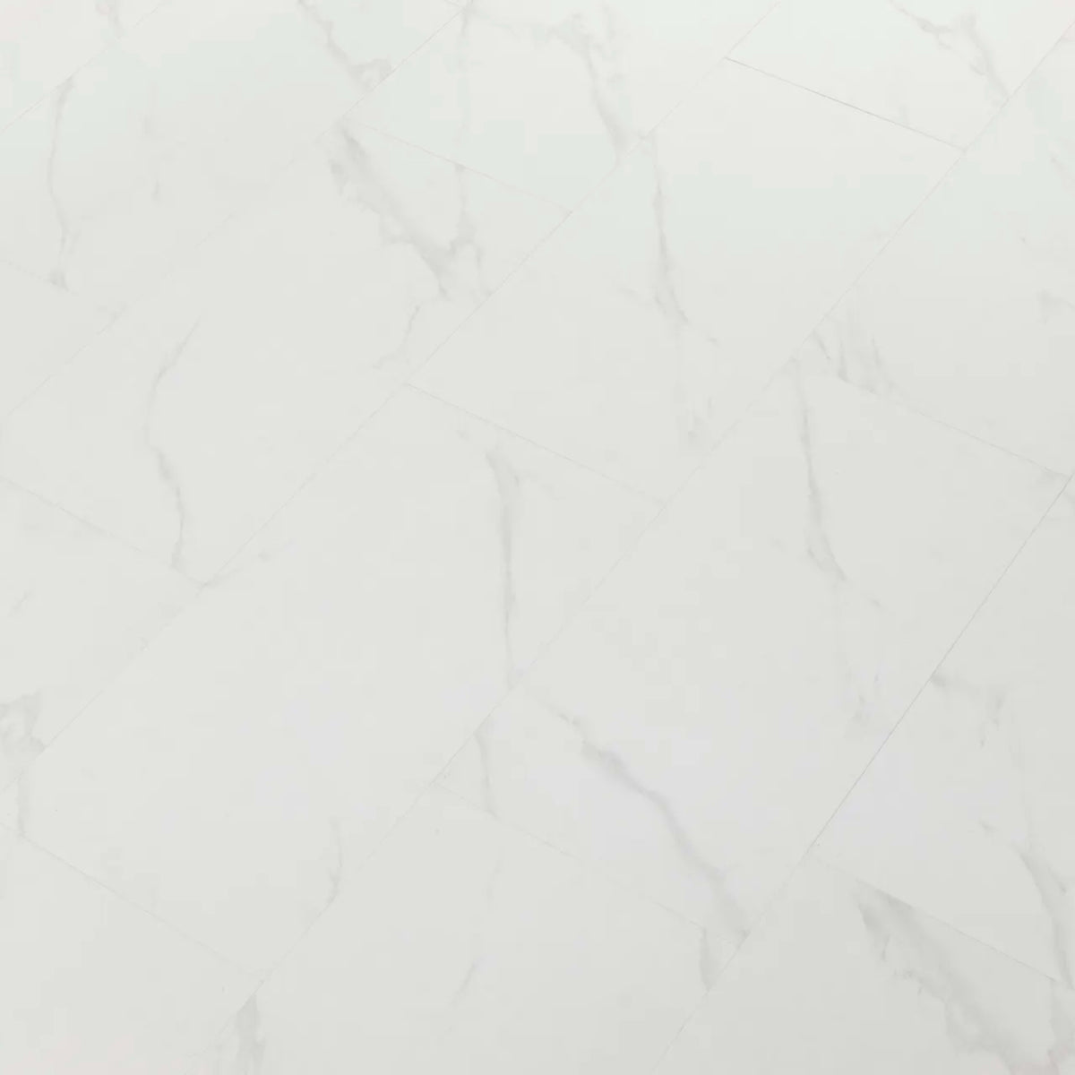 Shorebreak in Marin Marble Laminate