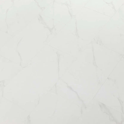 Shorebreak in Marin Marble Laminate