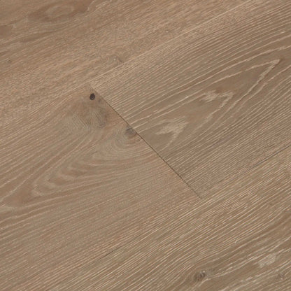 Meritage in Mendocino Oak Hardwood