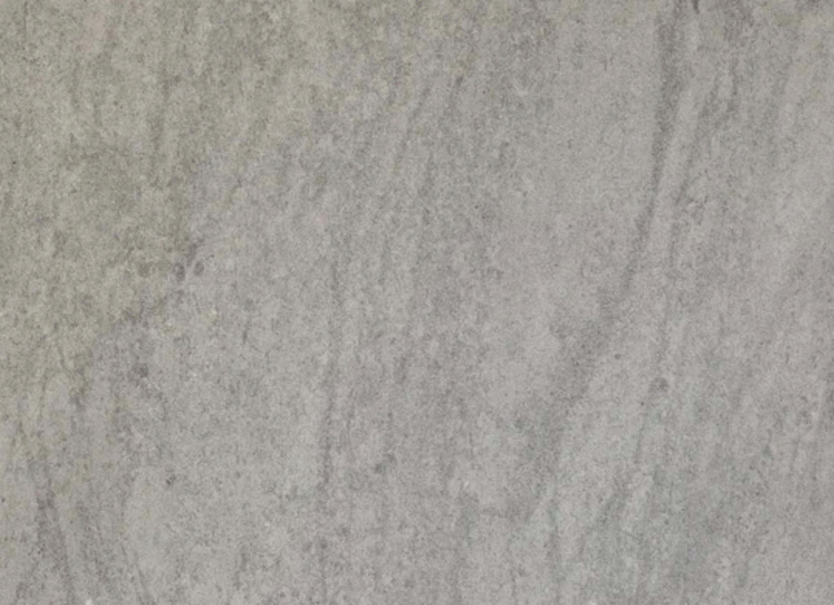 Natural Beauty Stone - Stoneybrook in Metal