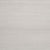 Metro in Cream 12" X 24" Honed Natural Stone
