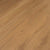 Pacifica in Milagra Cove Laminate