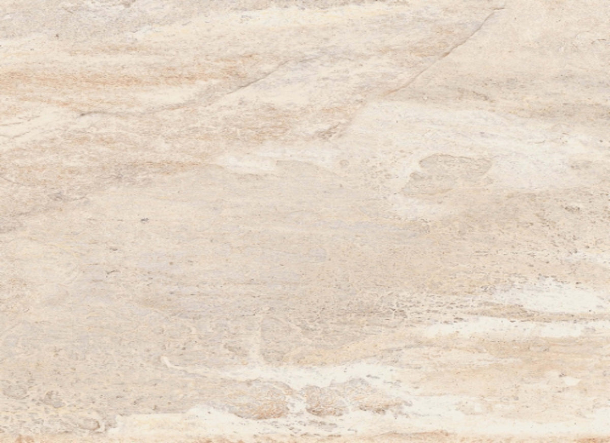 Milestone in Dust 12" X 24"