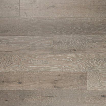 W Hardwood - Ladson in Milledge Hardwood