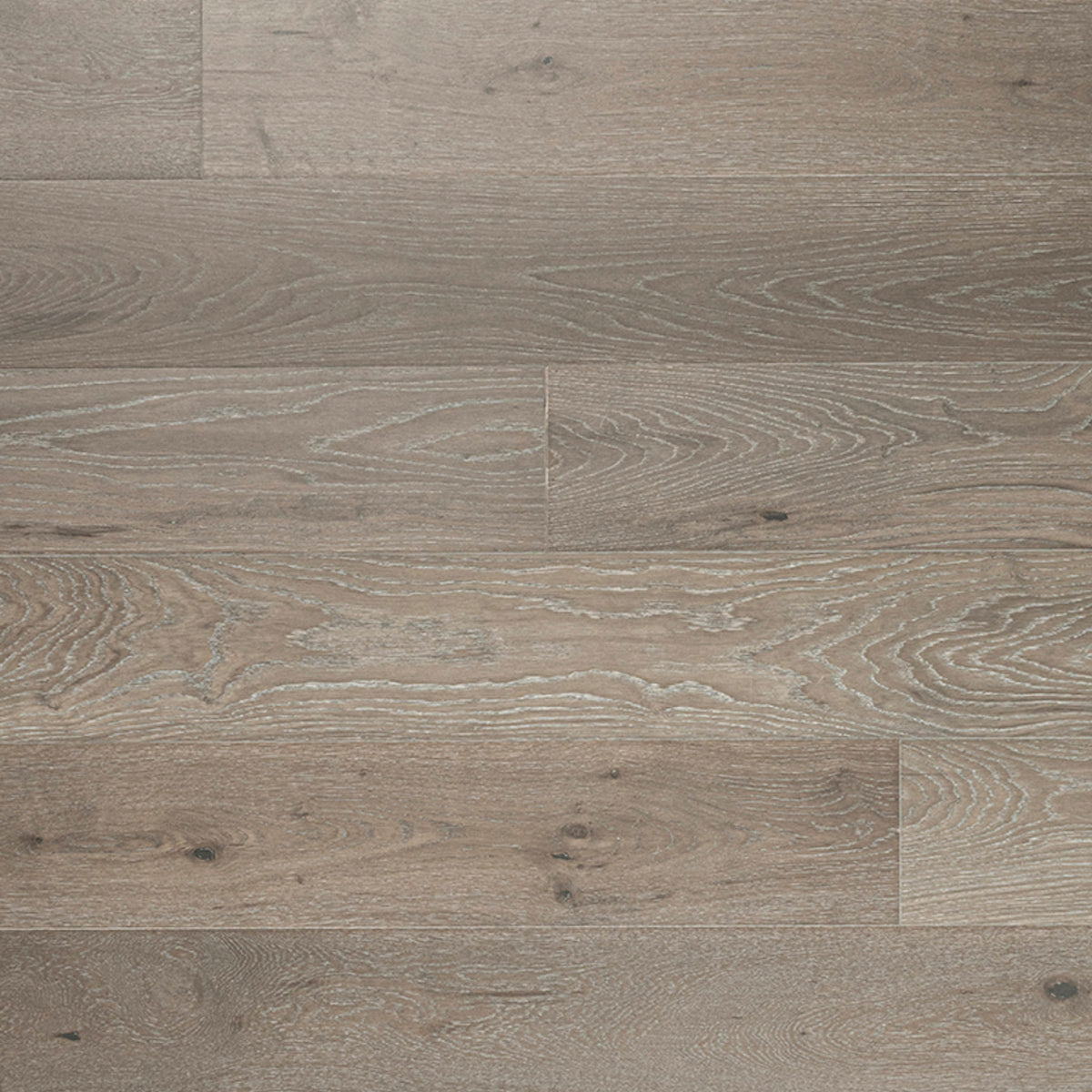 W Hardwood - McCarran in Milledge Hardwood