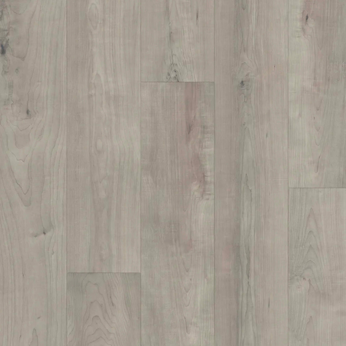Restoration Collection - Harmony in Miso Laminate