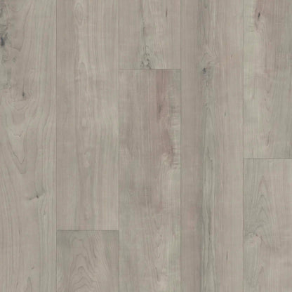 Restoration Collection - Harmony in Miso Laminate