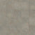 Ceramin - Elandura in Mist Luxury Vinyl