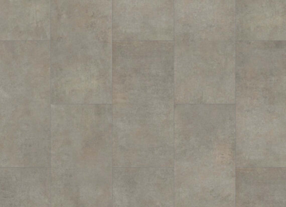 Ceramin - Elandura in Mist