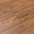 Eucalyptus in Mocha Hardwood
