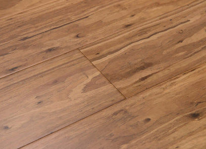 Eucalyptus in Mocha