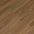 Mavericks in Mocha Del Mar Laminate
