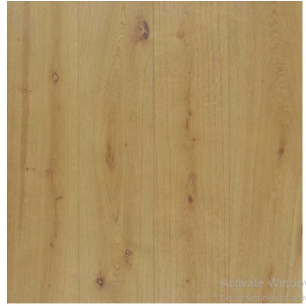 Tierra in Monte Hardwood