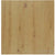 Tierra in Monte Hardwood