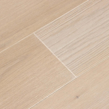 Whiskey & Wine in Monterey Wine Hardwood