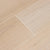Whiskey & Wine in Monterey Wine Hardwood
