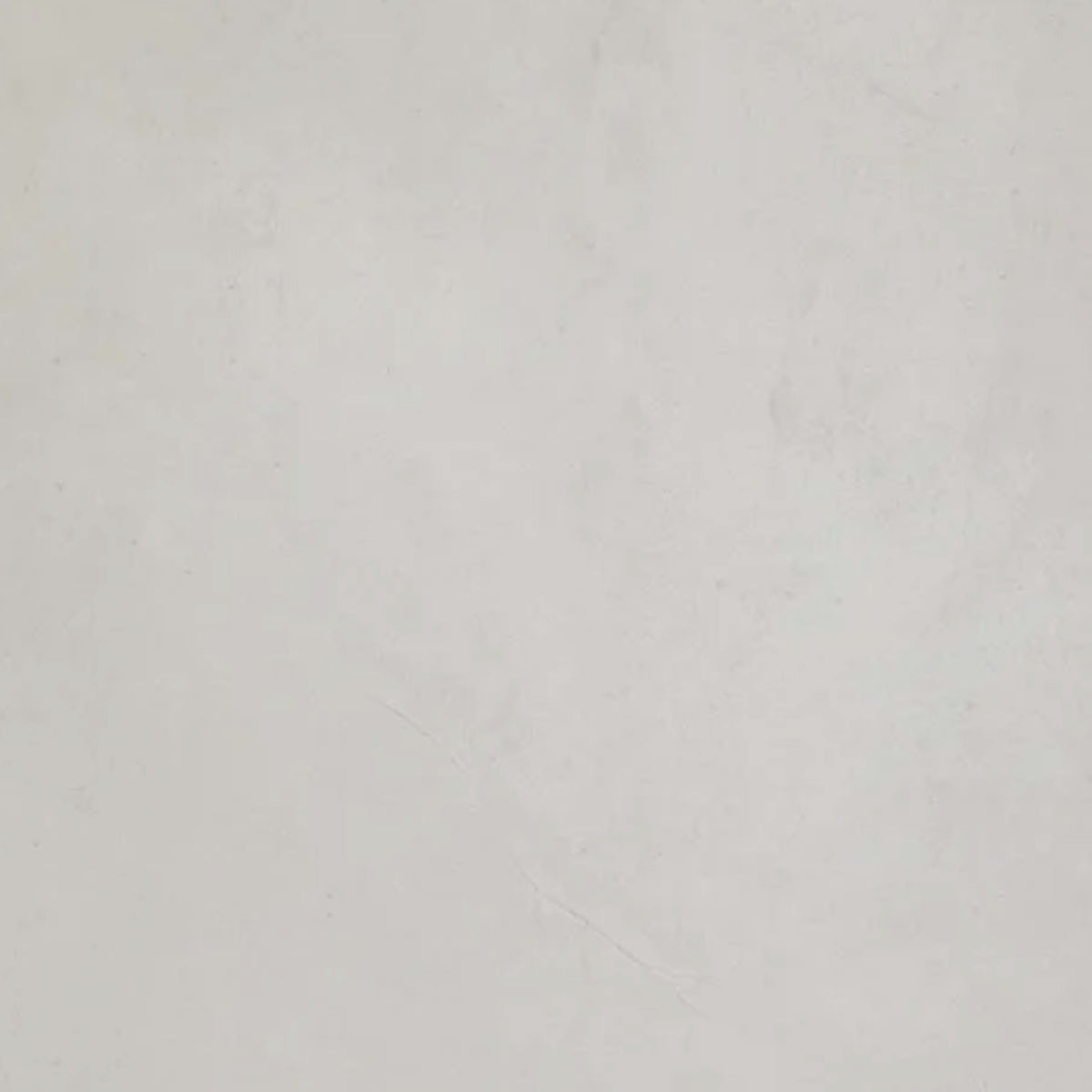 Natural Beauty Stone - Boulevard in Moonshine Luxury Vinyl