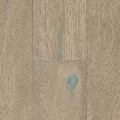 Dutton Pass White Oak Engineered in Mountain Wilderness Hardwood