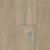 Dutton Pass White Oak Engineered in Mountain Wilderness Hardwood