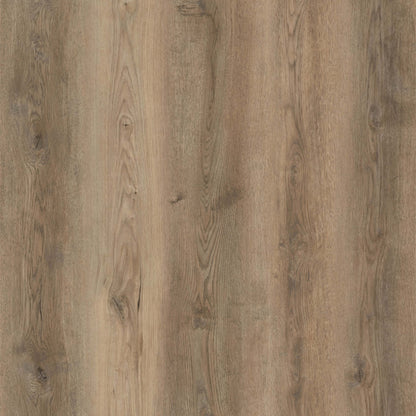 Aspen Ridge in Mountain Lodge Luxury Vinyl