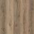 Aspen Ridge in Mountain Lodge Luxury Vinyl