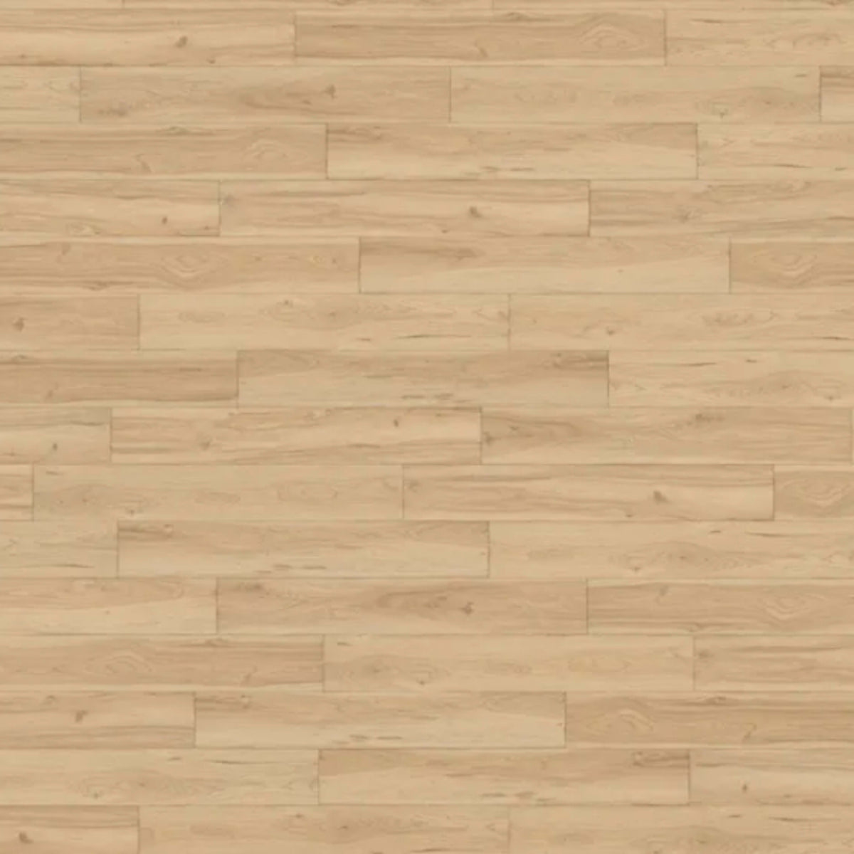 ADURAMax - Preservation in Fossil Luxury Vinyl