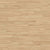 ADURAMax - Preservation in Fossil Luxury Vinyl