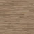 ADURAMax - Preservation in Artifact Luxury Vinyl