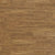 ADURAMax - Coventry in Meadow Luxury Vinyl