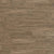 ADURAMax - Coventry in Forest Luxury Vinyl