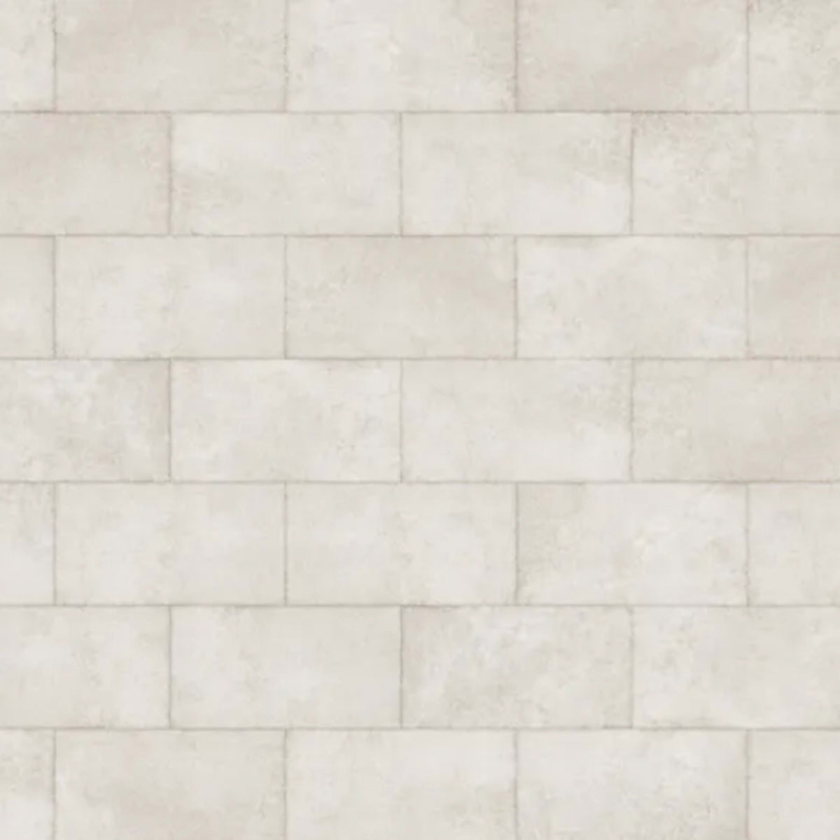 ADURARigid - Fresco in Dry Plaster Luxury Vinyl