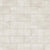 ADURARigid - Fresco in Dry Plaster Luxury Vinyl