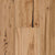 Dutton Pass White Oak Engineered in Natural Hardwood