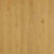 Balboa Strip in Naturale Oak Hardwood