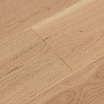 Cellar in New Vine Hardwood