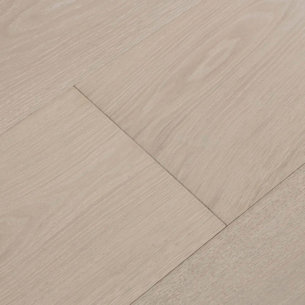 Meritage in New World Oak Hardwood