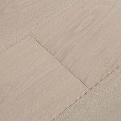Meritage in New World Oak Hardwood
