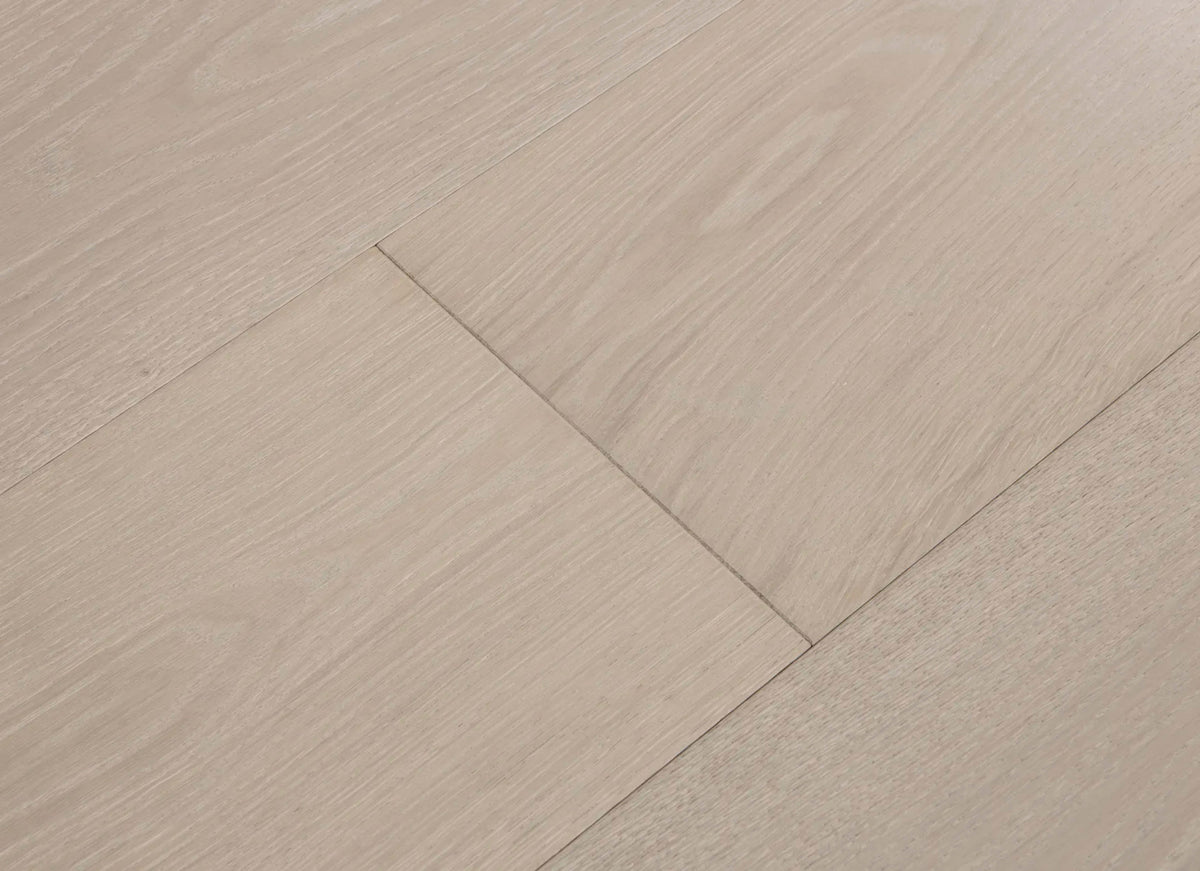 Meritage in New World Oak