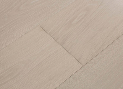 Meritage in New World Oak