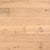 W Hardwood - McCarran in Northcutt Hardwood