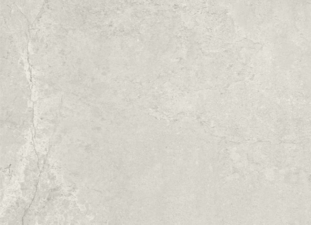 Stone Theory in Notion - 18x18