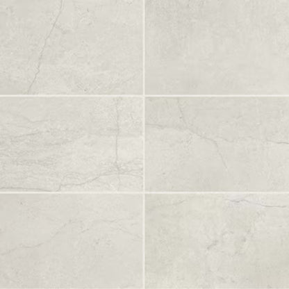 Stone Theory in Notion- 6x18 Tile