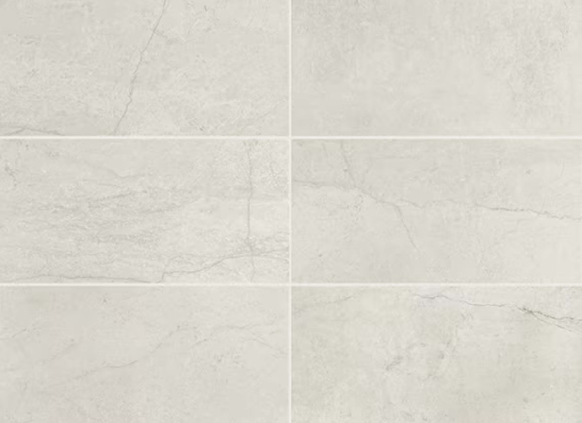 Stone Theory in Notion - 12x24