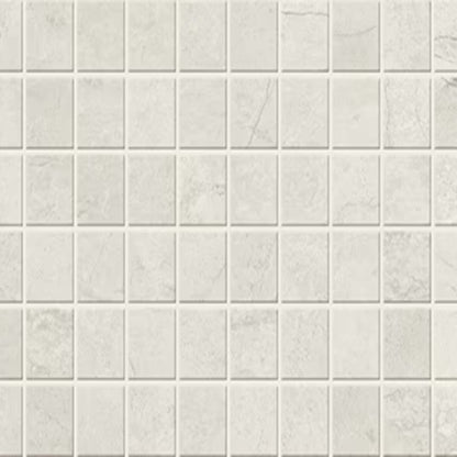 Stone Theory in Notion - Straight Joint Tile