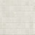 Stone Theory in Notion - Straight Joint Tile