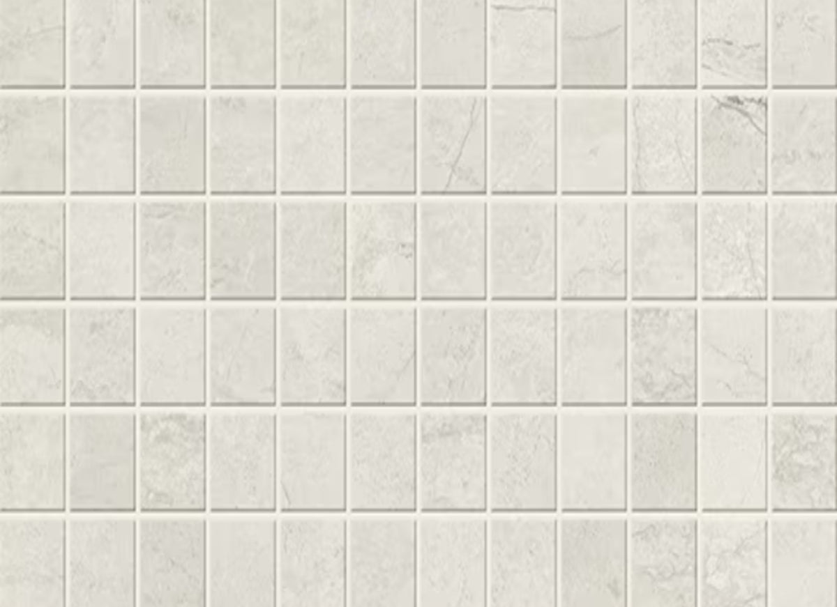 Stone Theory in Notion - Straight Joint
