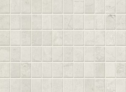 Stone Theory in Notion - Straight Joint