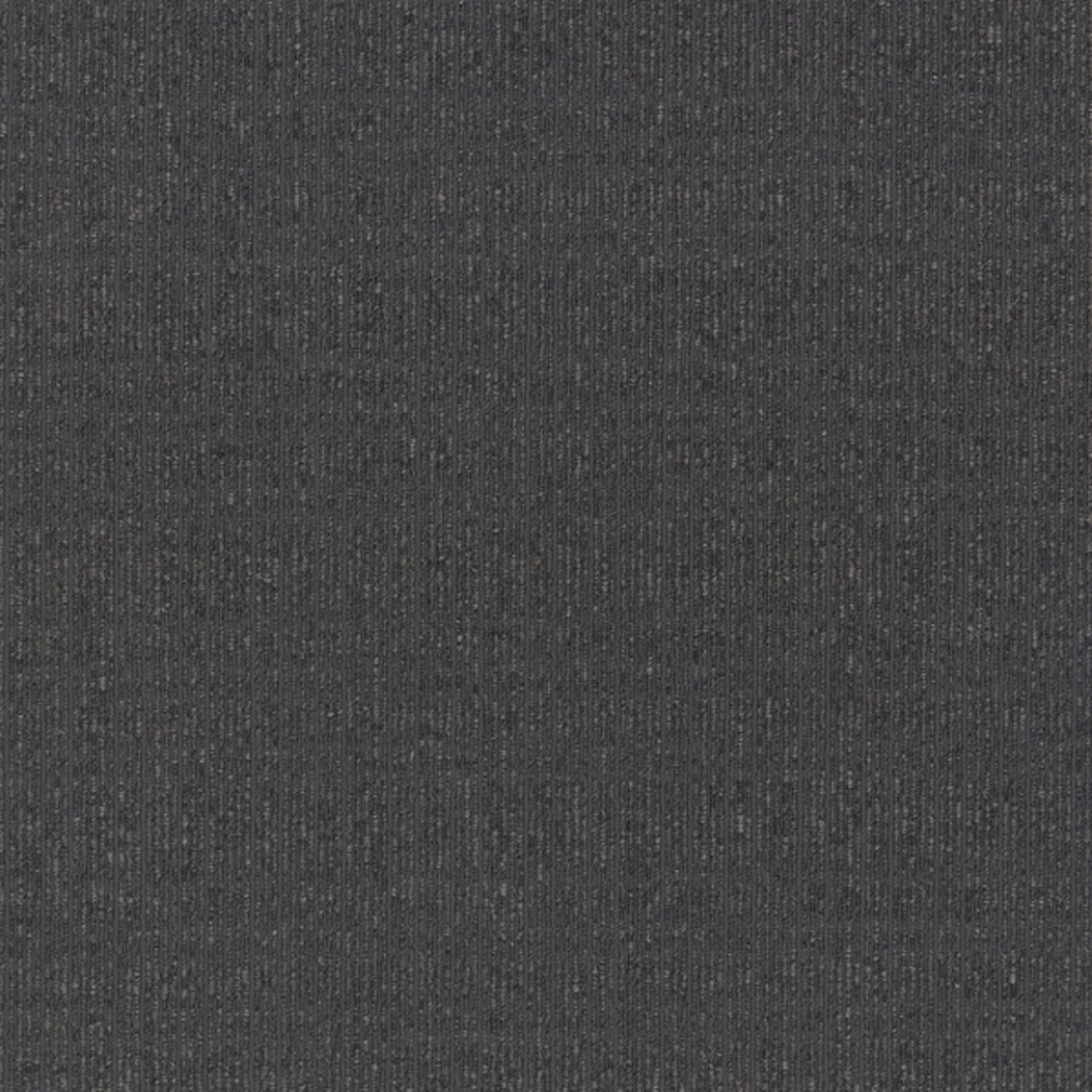 Carpet Tile | Engineered Floors - Pentz